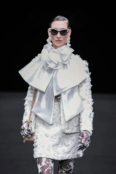 fashion-show 0238SIXDO SHANGHAI 2024.foto KIENGCAN .jpeg